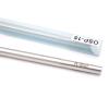 OSP OSP-15/400 coating rod Figure 7