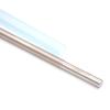 OSP OSP-17/400 coating rod Figure 9