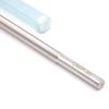 OSP OSP-30/400 coating rod Figure 11