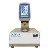 NIRUN NTV-T1R Viscosity and Temperature Control Integrated Machine 50~3300000mPa &middot; s