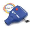 Germany QNix4200 Integrated magnetic Induction Coating Thickness Gauge 3mm range Figure 2