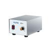 Shanghai HUXI 85-1 Magnetic Stirrer