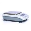 YUEPING YP40001 Electronic Analytical Balance 4000g/100mg  Figure 1