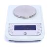 YUEPING YP-20002 (disc) Electronic Balance 2000g/10mg Figure 2