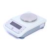 YuePing YP-10002 YP Electronic Balance (Disc) Figure 2