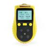 Unitec NBC1200-CO(2000ppm) Gas Detector Figure 1