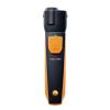 TESTO testo 805i Infrared Thermometer