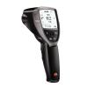 TESTO testo 835-T1 Infrared Thermometer