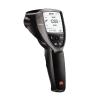 TESTO testo 835-T2 Infrared Thermometer