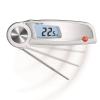 TESTO testo 104 collapsible waterproof thermometer