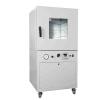 JIECHENG DZF-6090 Vertical Vacuum Oven Capacity 90L Temperature up to 250 ℃