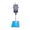 PUTIAN PT-A Experimental Stirrer