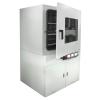 JIECHENG DZF-6020C Automatic Vacuum Oven 250 ℃ Volume 24L