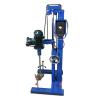 MuXuan MXF-A3 Small Batch Mixing Disperser Figure 3