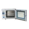 Keelrein DZF-6050 Vacuum Oven Figure 1