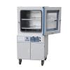 Keelrein DZF-6090LC Vacuum Oven Figure 1