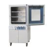 Keelrein DZF-6210 Vacuum Oven Figure 1