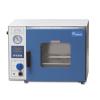 KEELREIN DZF-6030B Vacuum Oven Temperature range: + 5~ 65 ℃/30L