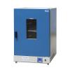 KEELREIN DGG-9240AD Vertical electric thermostatic Drying Oven 200 ℃/225L