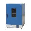 KEELREIN DGG-9240A vertical electric thermostatic Drying Oven 200 ℃/225L