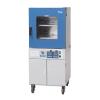 KEELREIN DZF-6210 Vacuum Oven Temperature range 10~250 ℃/215L