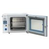 Keelrein DZF-6032 Vacuum Oven Figure 1
