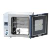 Keelrein KLG-9075A Precision Forced Air Drying Oven Figure 1
