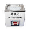 JIECHENG HH-1 Electrically-heated thermostatic Water Bath single hole