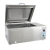 HuiTai DKB-600B (with circulating pump) Electrothermal Thermostatic Water Bath Figure 2
