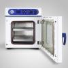 HengLi KZ-50 Vacuum Oven Figure 1