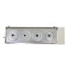 RONGHUA  instrument HH-4A (single) digital display thermostatic magnetic Stir Water bath 4 holes Figure 2