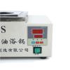 RONGHUA  HH-1S digital thermostatic Oil Bath Figure 1
