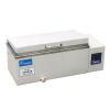 KEELREIN HHW21 CU-420 electrothermal Thermostatic Water Bath Temperature range 5 ℃~ 99 ℃