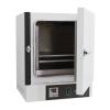 JieCheng DHG-9148A High temperature Forced Air Drying Oven Figure 1