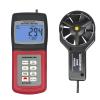 LANDTEK  AM-4836V Multifunctional Anemometer