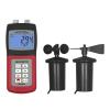 LANDTEK  AM-4836C Multifunctional Anemometer