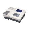 JINGQI COD-MP COD Tester with print