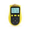 Unitec NBC-1200H-CO2(0-10000ppm) Gas Detector Figure 1