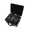 JINGQI WD9301B Portable Water Quality Tester