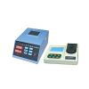 JINGQI WD9102 Total Phosphorus Tester