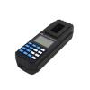 JINGQI SD-500BJ Handheld Colorimeter with Printing Function