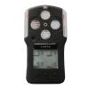 DINGDING DM100-O2 Oxygen Gas Detector 0-30% Vol