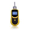 Unitec NBC2000-Odor(P)/999ppm Gas Detector Figure 2