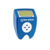 German Knicks QNix8500 Coating Thickness Gauge modular host, can adapt to various probes