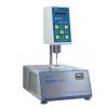 NIRUN RDV-T1 Digital Rotational Viscometer viscosity range 50~3300000MPa &middot; s