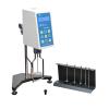 NIRUN HBDV-2 + Pro Digital Viscometer Measurement range 160~32 million cP Figure 1
