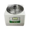 Honghua HH-1 Anti-dry burning digital display constant temperature Water Bath