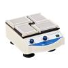 KYLINBELL QB-9001 Microplate Fast Shaker (speed regulation, timing)