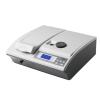 YUEFENG 755B UV Spectrophotometer  195~ 1100nm