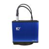 CHNSPEC CRX-50 Online Colorimeter, Non-Contact Colorimeter